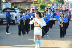 image10064