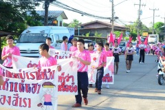 image10091