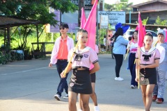 image10093