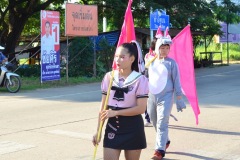 image10094