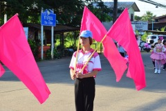 image10096
