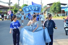 image10127
