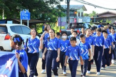 image10140