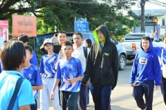 image10143