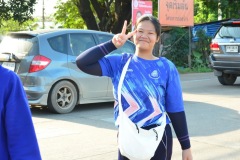 image10144