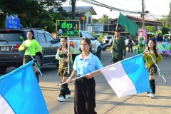 image10155