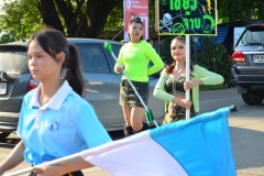 image10156