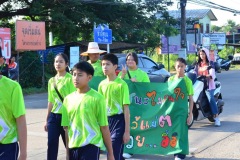 image10172