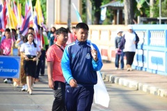 image10181