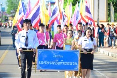 image10184