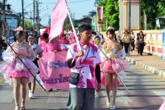 image10200