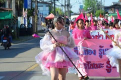image10201
