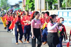 image10231