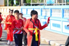 image10232