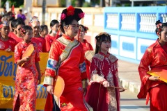 image10234