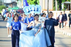 image10242