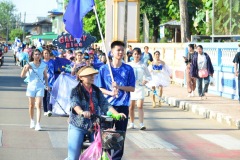 image10244