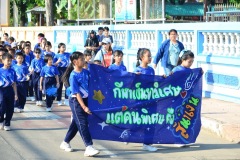 image10250