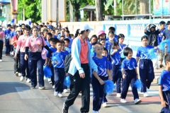 image10251