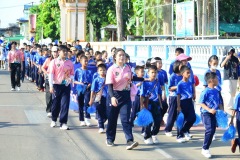 image10252