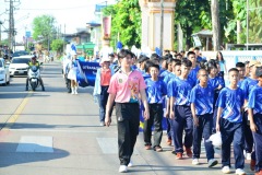 image10256