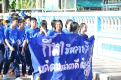 image10258