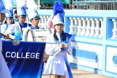 image10262