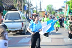 image10264