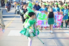 image10267