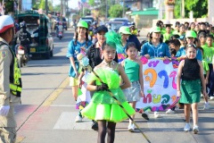 image10268