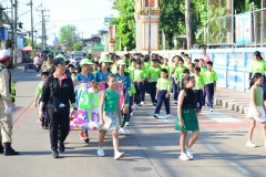 image10269
