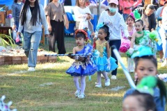 image10286