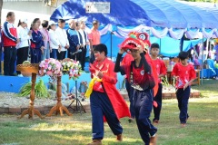 image10323