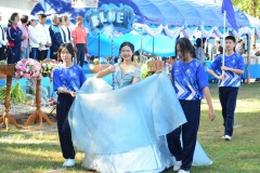 image10330