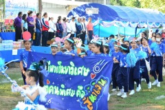 image10335