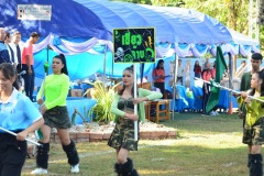 image10339