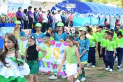 image10342