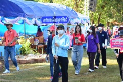 image10344