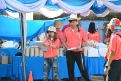 image10346