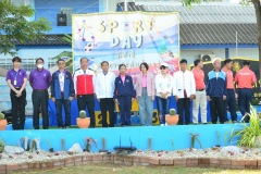 image10347