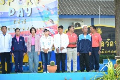 image10349