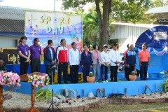 image10350