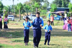 image10363