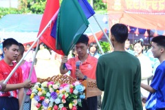 image10373