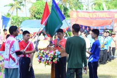 image10374