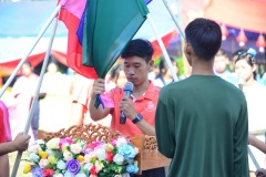 image10375