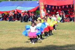 image10376