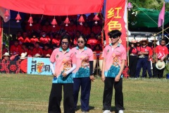 image10421