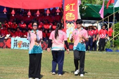 image10423