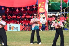 image10426